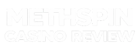 Methspin Methspin