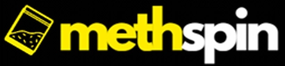 Methspin